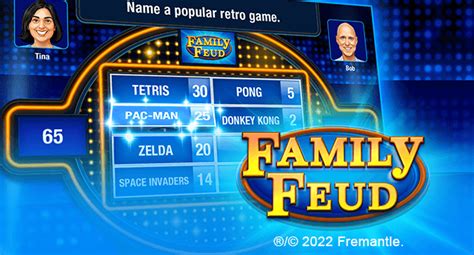 family feud msn|family feud msn landing page.